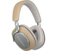 Bowers & Wilkins Casque Bluetooth PX8 Beige