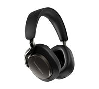 B&W PX8 S2 Noir - Casques Bluetooth