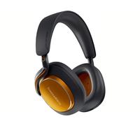 Bowers & Wilkins PX8 S2