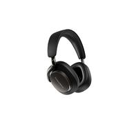 B&W PX8 S2 Noir - Casques Bluetooth
