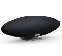 Bowers & Wilkins Zeppelin, enceinte hi-fi sans fil avec Alexa intégrée