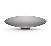 Bowers & Wilkins Zeppelin Pearl Grey
