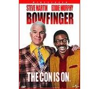 Bowfinger