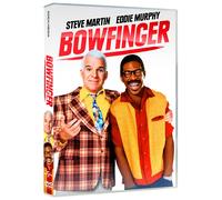 Bowfinger