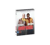 Bowfinger Collector's Edition Blu-ray 4K Ultra HD