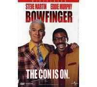 Bowfinger (Widescreen Edition)