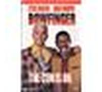 Bowfinger, le roi d'Hollywood - DVD Zone 1 DVD