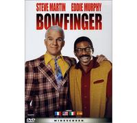 Bowfinger, Roi d'Hollywood – Universal Pictures