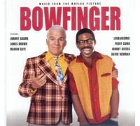 Bowfinger, Roi D'hollywood