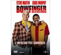 Bowfinger – Roi d'Hollywood – Universal Pictures