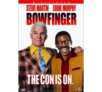 Bowfinger (Widescreen Edition)