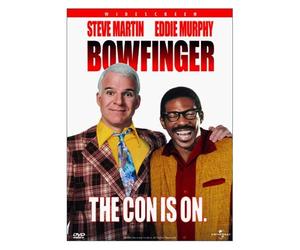 Bowfinger (Widescreen Edition)