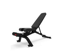 Banc multifonction Bowflex SelectTech 3.1S