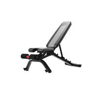 Bowflex Banc de musculation