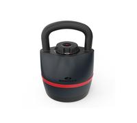 Bowflex Kettlebell réglable Bowflex SelectTech 840 - BOW-840