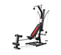 Bowflex PR1000 Station de musculation multifonctions