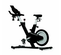 Bowflex Vélo d exercice IC Bike Sei Spin Bike Noir