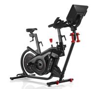 Bowflex Vélo d intérieur Rapide Noir