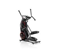 Bowflex Vélo elliptique Max Trainer M3, noir