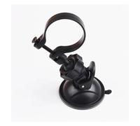 BowhEua Shuogoufeng Store Kit de Montage de rétroviseur arrière, Support à Ventouse Circulaire, Compatible avec 70mai Dvr DashCam