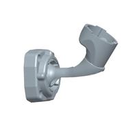 BowhEua Shuogoufeng Store Support de caméra de rétroviseur DVR pour Voiture, Support d'enregistreur vidéo Compatible avec modèle 3/Y/S(208)