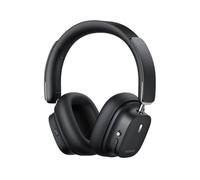 Baseus Écouteurs sans fil Bowie 30 Max Bluetooth Noir