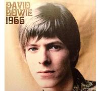 BOWIE,DAVID - 1966