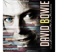 Bowie David - Best of Seven Motnhs in America 1994 Liv [Import]