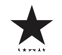 Bowie, David - Blackstar -Digi-
