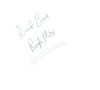 David Bowie - BOWPROMO [Import]