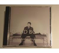 Bowie, David - Buddha of Suburbia