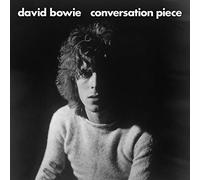 David Bowie - Conversation Piece [New CD]