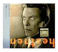 Bowie David - Heathen [Import]