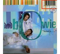 Bowie, David - Hours [Import]