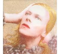 Bowie,David - Hunky Dory [Import]