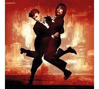 Bowie David & Iggy Pop - Live at Agora Ballroom (Vinyl Red) [Import]