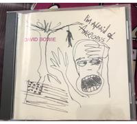 Bowie, David - I'm Afraid of Americans