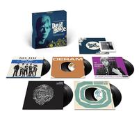 David Bowie – Laughing With Liza – Vinyle 1964–1967