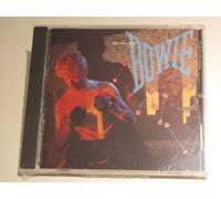 Bowie, David - Let's Dance
