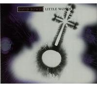 Bowie,David - Little Wonder [Import]