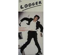 Bowie, David - Lodger