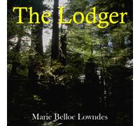 Bowie,David - Lodger [Import]