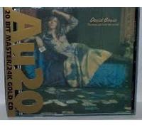 Bowie, David - Man Who Sold the World