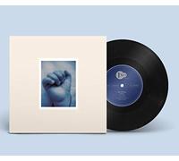 Bowie David - Mother, Tryin Get to Heaven [Import]