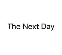 David Bowie – The Next Day – Édition Extra-Deluxe (Import)