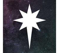 BOWIE, DAVID - No Plan