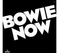 Bowie David - Now (Rsd18)