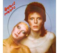 David Bowie - Pinups (Rsd 2019)