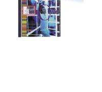 Bowie, David - Pretty Things are Going to Hel