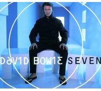 Bowie,David - Seven [Import]